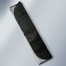Load image into Gallery viewer, image2
