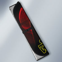 Load image into Gallery viewer, Darth Vader Star Wars Car Auto Sun Shades 211501