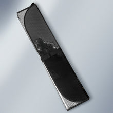 Load image into Gallery viewer, image2