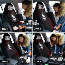 Load image into Gallery viewer, image3