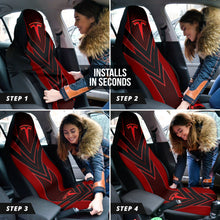 Load image into Gallery viewer, image3