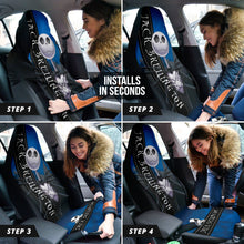 Load image into Gallery viewer, image3