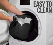 Load image into Gallery viewer, Batman Vs Joker The Dark Knight Car Seat Covers 210502