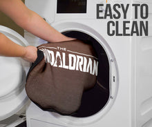Load image into Gallery viewer, Mandalorian Car Seat Covers Custom Star Wars Car Decoration 212901