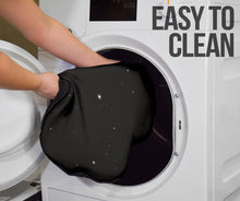 Load image into Gallery viewer, Star Wars Darth Vader And Stormtroopers Car Seat Covers 212901