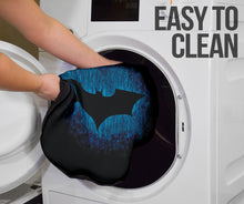 Load image into Gallery viewer, Batman Logo Sign Car Seat Covers 210302