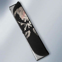 Load image into Gallery viewer, Punisher Car Auto Sun Shade 172609