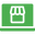 CarInspirations logo