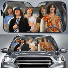 Load image into Gallery viewer, ACDC Auto Sun Shade 918b Universal Fit - CarInspirations