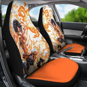 Ace One Piece Car Seat Covers Universal Fit 051312 - CarInspirations