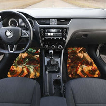 Load image into Gallery viewer, Ace Sabo One Piece Car Floor Mats Universal Fit 051912 - CarInspirations