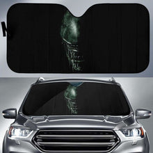 Load image into Gallery viewer, Aliens Car Auto Sun Shades Universal Fit 051312 - CarInspirations