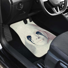 Load image into Gallery viewer, American Horror Story Car Floor Mats Universal Fit - CarInspirations