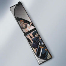 Load image into Gallery viewer, Anime Heroes Auto Sun Shades 918b Universal Fit - CarInspirations