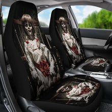 Load image into Gallery viewer, Annabelle Seat Covers 101719 Universal Fit - CarInspirations