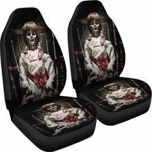 Load image into Gallery viewer, Annabelle Seat Covers 101719 Universal Fit - CarInspirations