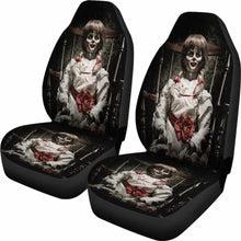 Load image into Gallery viewer, Annabelle Seat Covers 101719 Universal Fit - CarInspirations