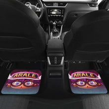 Load image into Gallery viewer, Arale Car Floor Mats Universal Fit - CarInspirations