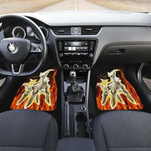 Load image into Gallery viewer, Arceus Car Floor Mats Universal Fit - CarInspirations