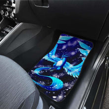 Load image into Gallery viewer, Articuno Car Floor Mats Universal Fit - CarInspirations