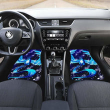 Load image into Gallery viewer, Articuno Car Floor Mats Universal Fit - CarInspirations