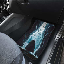 Load image into Gallery viewer, Batman Car Floor Mats Universal Fit 051912 - CarInspirations