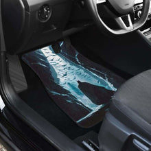 Load image into Gallery viewer, Batman Car Floor Mats Universal Fit 051912 - CarInspirations