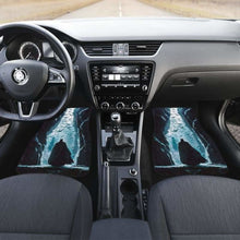 Load image into Gallery viewer, Batman Car Floor Mats Universal Fit 051912 - CarInspirations