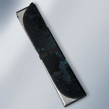 Load image into Gallery viewer, Batman logo windshield sun shade 918b Universal Fit - CarInspirations