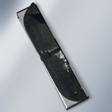 Load image into Gallery viewer, Batman windshield sun shade 918b Universal Fit - CarInspirations