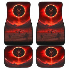 Load image into Gallery viewer, Berserk Car Mats Universal Fit - CarInspirations