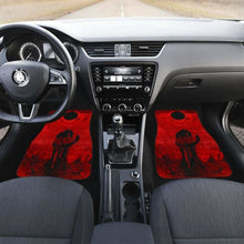 Load image into Gallery viewer, Berserk Comic Car Mats Universal Fit - CarInspirations