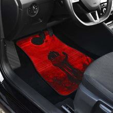 Load image into Gallery viewer, Berserk Comic Car Mats Universal Fit - CarInspirations