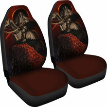 Load image into Gallery viewer, Berserk Knight Seat Covers 101719 Universal Fit - CarInspirations