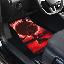 Load image into Gallery viewer, Berserk The Golden Age Arc III The Advent Car Mats Universal Fit - CarInspirations