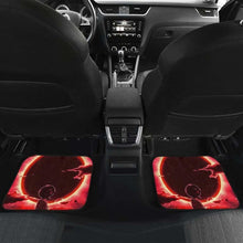 Load image into Gallery viewer, Berserk The Golden Age Arc III The Advent Car Mats Universal Fit - CarInspirations