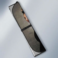 Load image into Gallery viewer, Big Bang Car Auto Sun Shades Universal Fit 051312 - CarInspirations