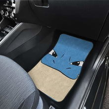 Load image into Gallery viewer, Blastoise Pokemon Car Mats Universal Fit - CarInspirations