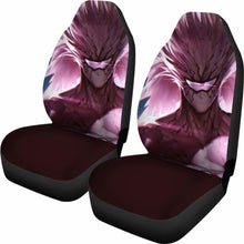 Load image into Gallery viewer, Borus Seat Covers 101719 Universal Fit - CarInspirations