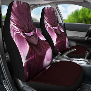 Borus Seat Covers 101719 Universal Fit - CarInspirations