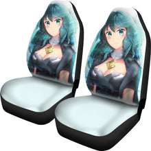 Load image into Gallery viewer, Byleth Smash Seat Covers Amazing Best Gift Ideas 2020 Universal Fit 090505 - CarInspirations