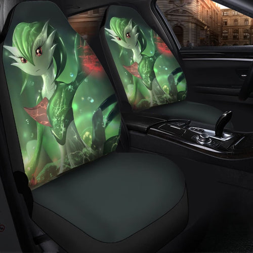 Charming Power Seat Covers Amazing Best Gift Ideas 2020 Universal Fit 090505 - CarInspirations
