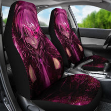 Load image into Gallery viewer, Crossover Seat Covers Amazing Best Gift Ideas 2020 Universal Fit 090505 - CarInspirations