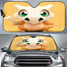 Load image into Gallery viewer, Cubone Auto Sun Shades 918b Universal Fit - CarInspirations