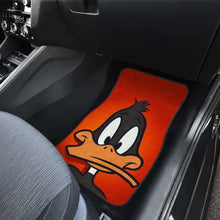 Load image into Gallery viewer, Daffy Car Mats Universal Fit - CarInspirations
