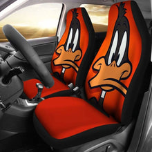 Load image into Gallery viewer, Daffy Seat Covers 101719 Universal Fit - CarInspirations