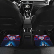 Load image into Gallery viewer, Darkly Dawns The Duck Tribute Cartoon Car Floor Mats Universal Fit 051012 - CarInspirations