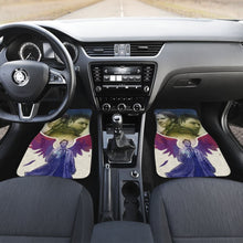 Load image into Gallery viewer, Dean And Sam Car Floor Mats Supernatural Movie H040320 Universal Fit 225311 - CarInspirations