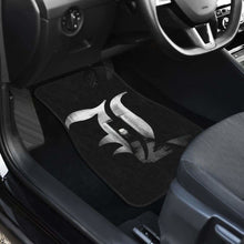Load image into Gallery viewer, Death Note Car Mats Universal Fit - CarInspirations
