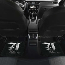 Load image into Gallery viewer, Death Note Car Mats Universal Fit - CarInspirations